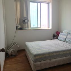 Bishan Loft (D20), Condominium #111405652